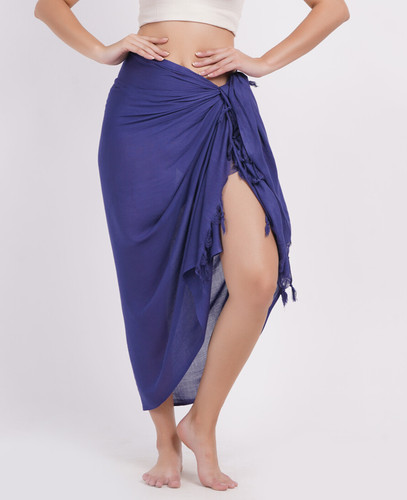 Costume bagno donna - da,