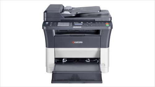 Kyocera 1125mfp stampante - kyocera,