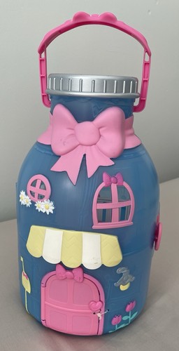 Baby born surprise biberon - baby,