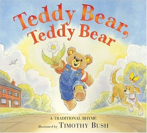 Teddy bear - bear,, a