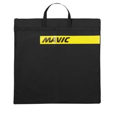 Borsa ruota Mavic MTB 16 MTB