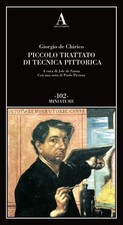 Giorgio De Chirico Jole De