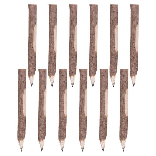 Pcs matite legno piccole - ,