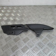 Protezione Catena ORION PIT