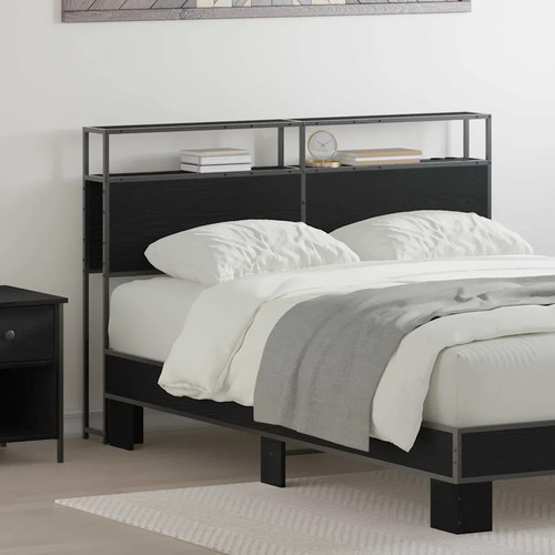 Testata contenitore con - , lo