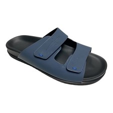 SCARPE CIABATTE SANDALI