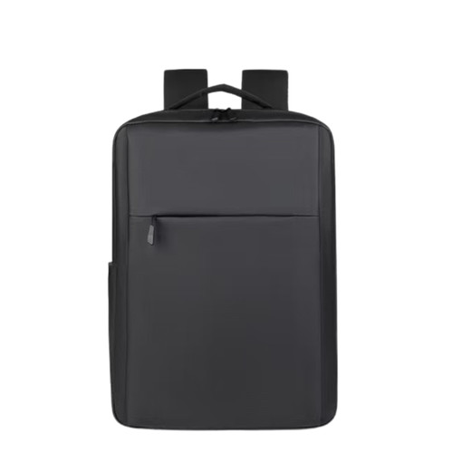 Zaino newtop br02 nero - br02,