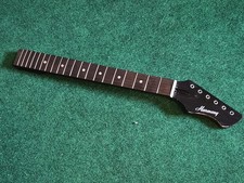Collo chitarra Harmony vintage