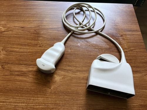 Sonda trasduttore ultrasuoni