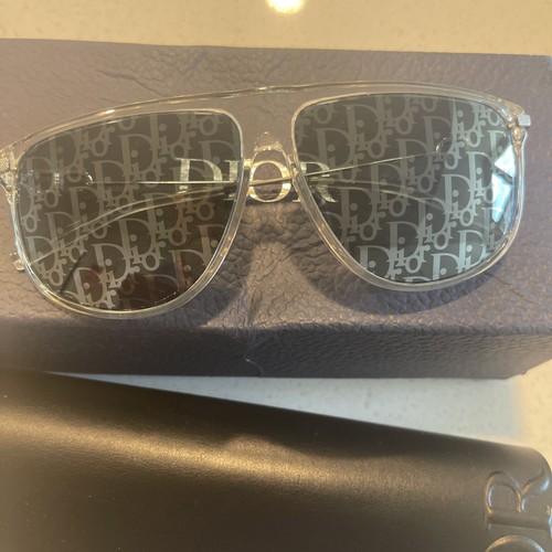 Dior link s2u88b8 - dior, cd