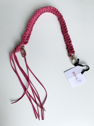 Charm tracolla borsa - , valentino