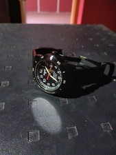 Orologio traser classic - orologio,