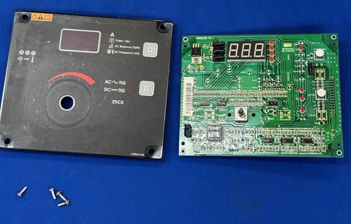 Usato lincoln electric - usato,
