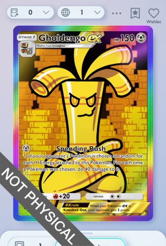 Pokemon tcg pocket - tcg,