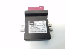BMW 3 F30 F35 F31 2011 Altre
