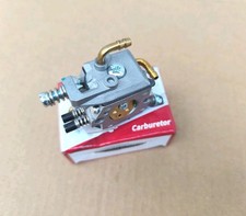 Offerta Carburatore per