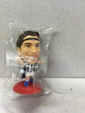 Microstars Serie 1 IBRAHIMOVIC