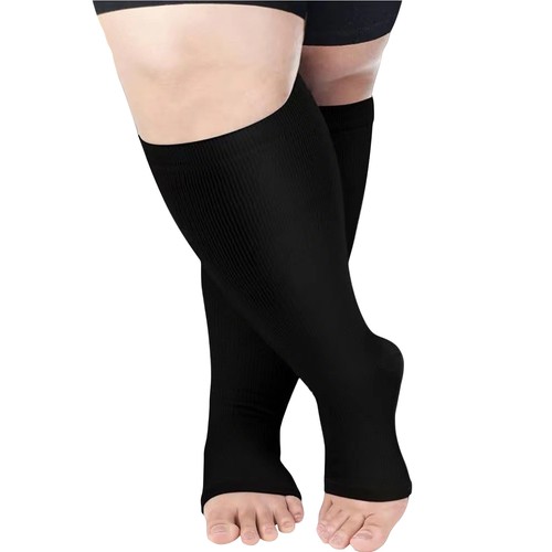 Paia calze compressione - paia,