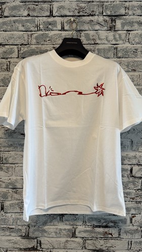 Camicia dior cactus jack - x,