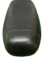 Sella Tomos Colibri 50 Anno 1974 vedi foto