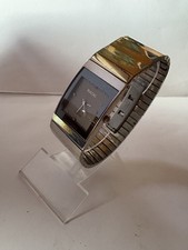 Orologio rado jubile - orologio,