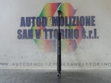 PISTONCINI COFANO ANT PER ALFA