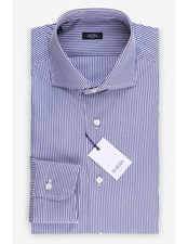 CAMICIA UOMO BARBA NAPOLI