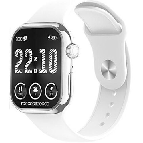 Orologio smartwatch - orologio,