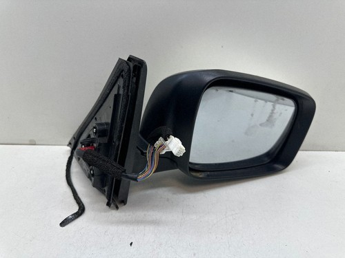 Specchietto retrovisore