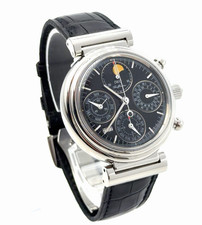 Orologio IWC Da Vinci
