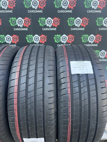 4pneumatici 225 19 - 4(pezzi)pneumatici, r