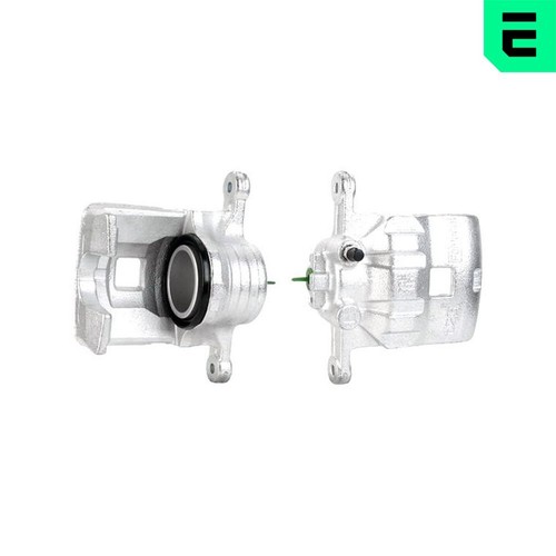 Pinza freno optimal - pinza,