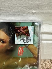 Taylor Swift The Life of a