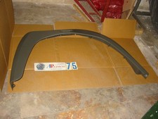 196/200 PARAFANGO ANTERIORE DX