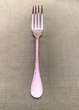 Christofle Perles forchetta da