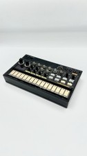 KORG VOLCA BEATS Batteria