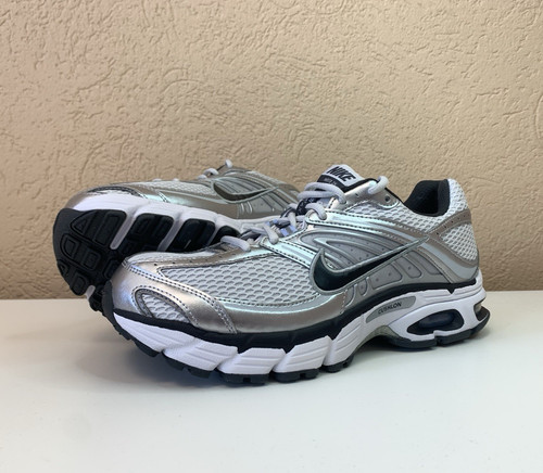 Nike air max moto scarpe - nike,