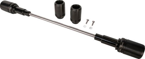 Burly brand b10 3008b slider - b10-3008b,