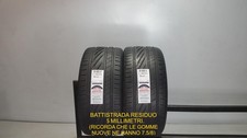GOMME USATE   255/30R19 91Y