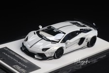 Modellino auto Davis &