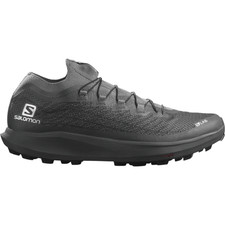 Scarpa da corsa Salomon S/Lab