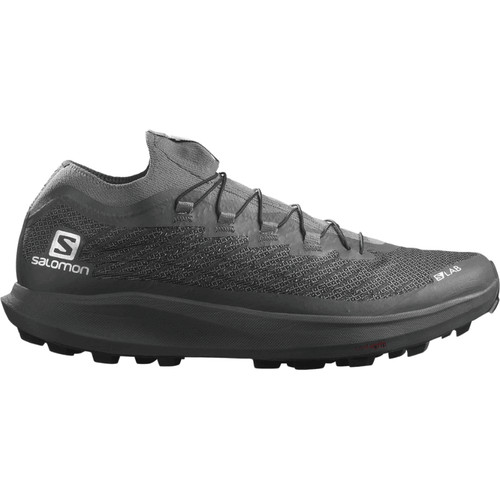 Scarpa corsa salomon - scarpa,