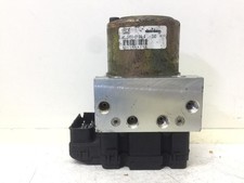 CENTRALINA ABS PER OPEL Agila 1° Serie AC.0450-0194.4 Benzina 1200 (00>04)