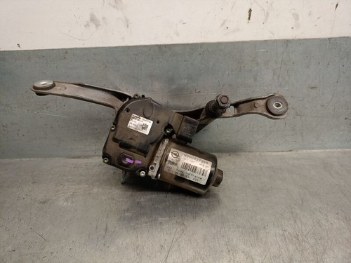 1272051 motorino