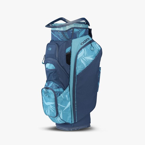 Callaway ogio 2026 borsa - ogio,