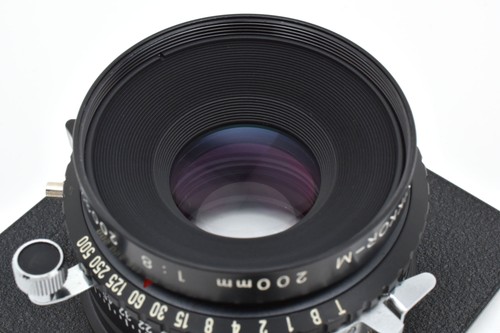 Ottimo come nuovo - [], nikon