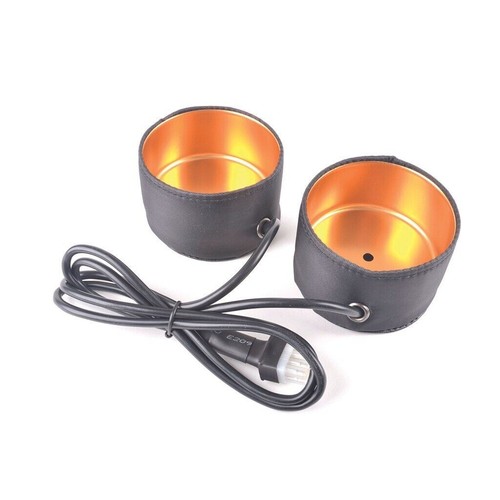 Tazza riscaldante ricambio - tazza, di