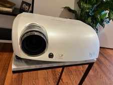 PROIETTORE OPTOMA HD80 FULL HD