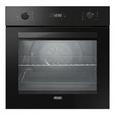 De’Longhi DLP 9L N forno 70