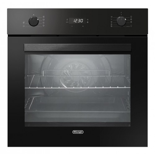 Longhi dlp forno 70 - dlp, 9l